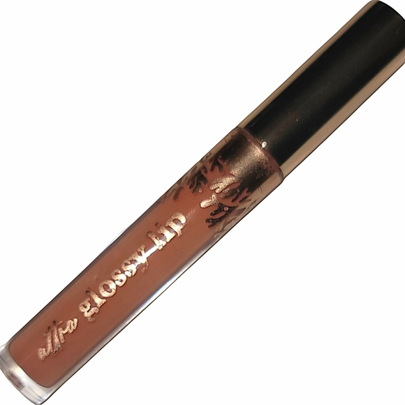 Colourpop Ultra Glossy Lip shade Molokini Limited Edition - Picture 2 of 4